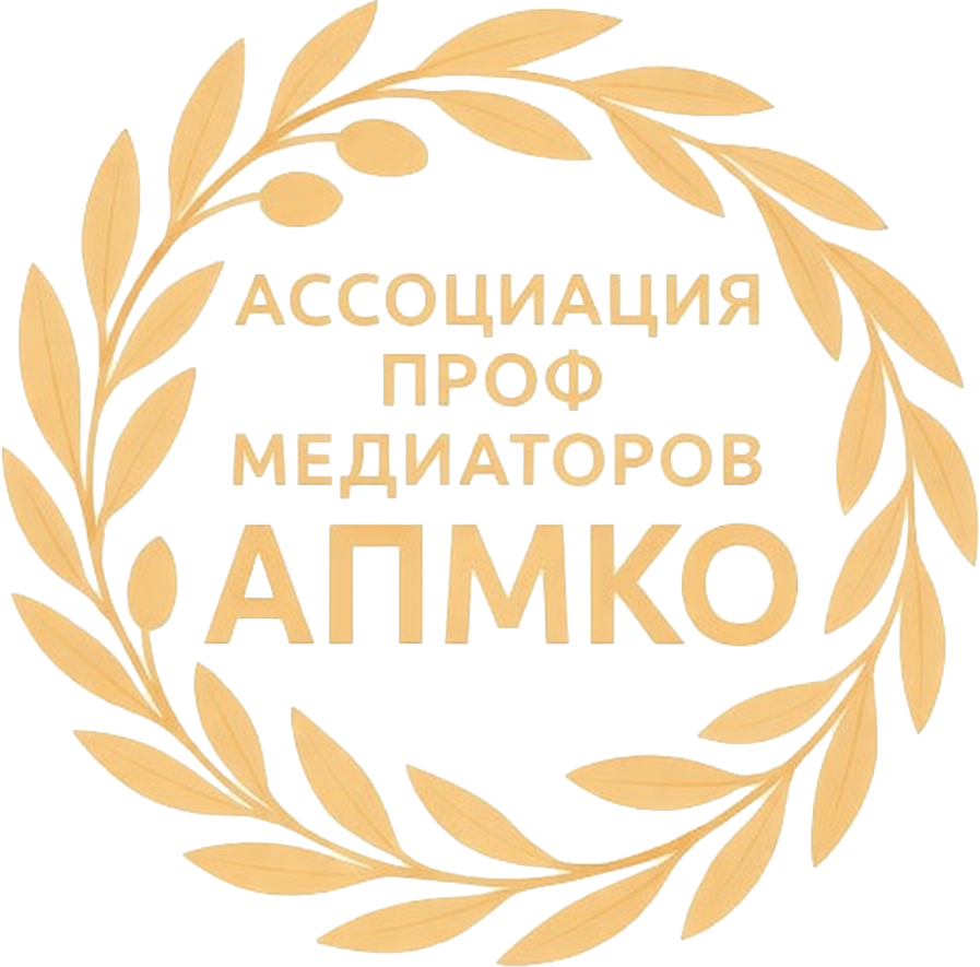 Юрист Астана